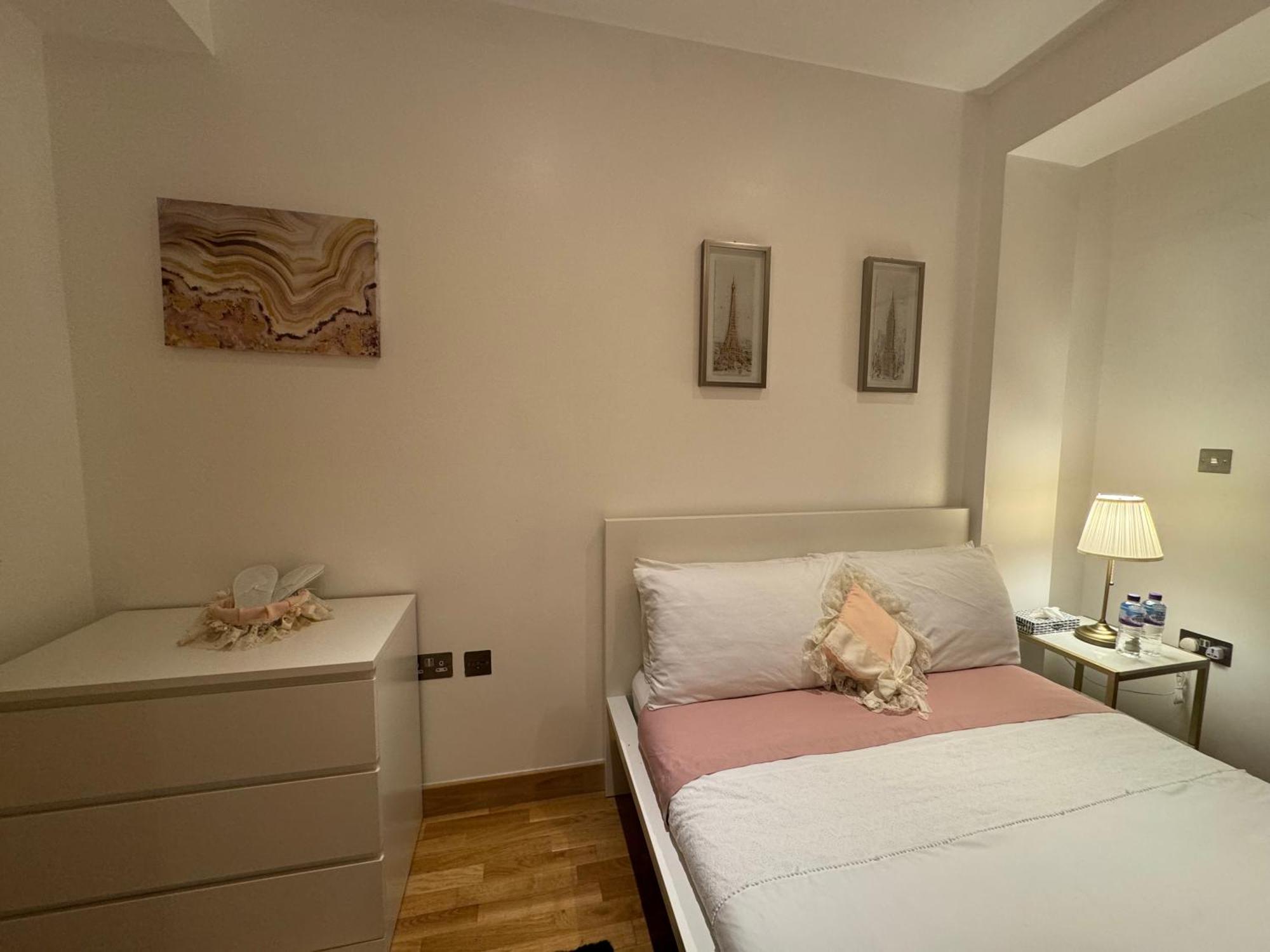 The Noko 2 Bedroom Apartment Central London By Wild London Exterior foto